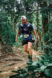 BIB: 
                            <button type="button" onclick="openModal(25354073)" class="btn btn-primary btn-sm float-right btn-popup" data-toggle="modal" data-target=".modal-high-quality">
                        <i class="fas fa-shopping-cart"></i> Add to Cart
                    </button>
                                            <button type="button" onclick="isThisMe(25354073, true)" class="btn btn-success btn-sm float-right btn-popup btn-isme hidden" data-toggle="tooltip" data-placement="bottom" title="นี่คือรูปของคุณใช่ไหม คลิกที่นี่เพื่อเอาเข้าอัลบั้ม">
                        <i class="fas fa-plus"></i> Add to album
                    </button>
                    <button type="button" onclick="isThisMe(25354073, false)" class="btn btn-warning btn-sm float-right btn-popup btn-isnotme hidden">
                        <i class="fas fa-ban"></i> Remove from album
                    </button>