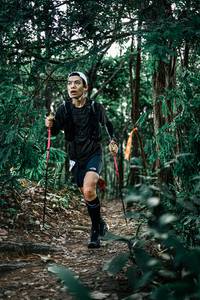 BIB: 
                            <button type="button" onclick="openModal(25348341)" class="btn btn-primary btn-sm float-right btn-popup" data-toggle="modal" data-target=".modal-high-quality">
                        <i class="fas fa-shopping-cart"></i> Add to Cart
                    </button>
                                            <button type="button" onclick="isThisMe(25348341, true)" class="btn btn-success btn-sm float-right btn-popup btn-isme hidden" data-toggle="tooltip" data-placement="bottom" title="นี่คือรูปของคุณใช่ไหม คลิกที่นี่เพื่อเอาเข้าอัลบั้ม">
                        <i class="fas fa-plus"></i> Add to album
                    </button>
                    <button type="button" onclick="isThisMe(25348341, false)" class="btn btn-warning btn-sm float-right btn-popup btn-isnotme hidden">
                        <i class="fas fa-ban"></i> Remove from album
                    </button>