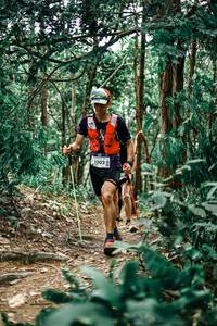 BIB: 
                            <button type="button" onclick="openModal(25353934)" class="btn btn-primary btn-sm float-right btn-popup" data-toggle="modal" data-target=".modal-high-quality">
                        <i class="fas fa-shopping-cart"></i> Add to Cart
                    </button>
                                            <button type="button" onclick="isThisMe(25353934, true)" class="btn btn-success btn-sm float-right btn-popup btn-isme hidden" data-toggle="tooltip" data-placement="bottom" title="นี่คือรูปของคุณใช่ไหม คลิกที่นี่เพื่อเอาเข้าอัลบั้ม">
                        <i class="fas fa-plus"></i> Add to album
                    </button>
                    <button type="button" onclick="isThisMe(25353934, false)" class="btn btn-warning btn-sm float-right btn-popup btn-isnotme hidden">
                        <i class="fas fa-ban"></i> Remove from album
                    </button>