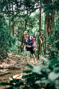 BIB: 
                            <button type="button" onclick="openModal(25358121)" class="btn btn-primary btn-sm float-right btn-popup" data-toggle="modal" data-target=".modal-high-quality">
                        <i class="fas fa-shopping-cart"></i> Add to Cart
                    </button>
                                            <button type="button" onclick="isThisMe(25358121, true)" class="btn btn-success btn-sm float-right btn-popup btn-isme hidden" data-toggle="tooltip" data-placement="bottom" title="นี่คือรูปของคุณใช่ไหม คลิกที่นี่เพื่อเอาเข้าอัลบั้ม">
                        <i class="fas fa-plus"></i> Add to album
                    </button>
                    <button type="button" onclick="isThisMe(25358121, false)" class="btn btn-warning btn-sm float-right btn-popup btn-isnotme hidden">
                        <i class="fas fa-ban"></i> Remove from album
                    </button>