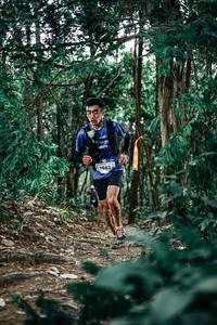 BIB: 
                            <button type="button" onclick="openModal(25348853)" class="btn btn-primary btn-sm float-right btn-popup" data-toggle="modal" data-target=".modal-high-quality">
                        <i class="fas fa-shopping-cart"></i> Add to Cart
                    </button>
                                            <button type="button" onclick="isThisMe(25348853, true)" class="btn btn-success btn-sm float-right btn-popup btn-isme hidden" data-toggle="tooltip" data-placement="bottom" title="นี่คือรูปของคุณใช่ไหม คลิกที่นี่เพื่อเอาเข้าอัลบั้ม">
                        <i class="fas fa-plus"></i> Add to album
                    </button>
                    <button type="button" onclick="isThisMe(25348853, false)" class="btn btn-warning btn-sm float-right btn-popup btn-isnotme hidden">
                        <i class="fas fa-ban"></i> Remove from album
                    </button>