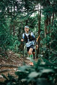 BIB: 
                            <button type="button" onclick="openModal(25349055)" class="btn btn-primary btn-sm float-right btn-popup" data-toggle="modal" data-target=".modal-high-quality">
                        <i class="fas fa-shopping-cart"></i> Add to Cart
                    </button>
                                            <button type="button" onclick="isThisMe(25349055, true)" class="btn btn-success btn-sm float-right btn-popup btn-isme hidden" data-toggle="tooltip" data-placement="bottom" title="นี่คือรูปของคุณใช่ไหม คลิกที่นี่เพื่อเอาเข้าอัลบั้ม">
                        <i class="fas fa-plus"></i> Add to album
                    </button>
                    <button type="button" onclick="isThisMe(25349055, false)" class="btn btn-warning btn-sm float-right btn-popup btn-isnotme hidden">
                        <i class="fas fa-ban"></i> Remove from album
                    </button>