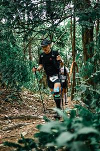 BIB: 
                            <button type="button" onclick="openModal(25354048)" class="btn btn-primary btn-sm float-right btn-popup" data-toggle="modal" data-target=".modal-high-quality">
                        <i class="fas fa-shopping-cart"></i> Add to Cart
                    </button>
                                            <button type="button" onclick="isThisMe(25354048, true)" class="btn btn-success btn-sm float-right btn-popup btn-isme hidden" data-toggle="tooltip" data-placement="bottom" title="นี่คือรูปของคุณใช่ไหม คลิกที่นี่เพื่อเอาเข้าอัลบั้ม">
                        <i class="fas fa-plus"></i> Add to album
                    </button>
                    <button type="button" onclick="isThisMe(25354048, false)" class="btn btn-warning btn-sm float-right btn-popup btn-isnotme hidden">
                        <i class="fas fa-ban"></i> Remove from album
                    </button>