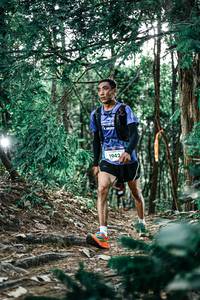 BIB: 
                            <button type="button" onclick="openModal(25349416)" class="btn btn-primary btn-sm float-right btn-popup" data-toggle="modal" data-target=".modal-high-quality">
                        <i class="fas fa-shopping-cart"></i> Add to Cart
                    </button>
                                            <button type="button" onclick="isThisMe(25349416, true)" class="btn btn-success btn-sm float-right btn-popup btn-isme hidden" data-toggle="tooltip" data-placement="bottom" title="นี่คือรูปของคุณใช่ไหม คลิกที่นี่เพื่อเอาเข้าอัลบั้ม">
                        <i class="fas fa-plus"></i> Add to album
                    </button>
                    <button type="button" onclick="isThisMe(25349416, false)" class="btn btn-warning btn-sm float-right btn-popup btn-isnotme hidden">
                        <i class="fas fa-ban"></i> Remove from album
                    </button>