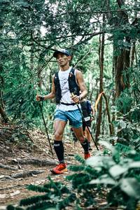 BIB: 
                            <button type="button" onclick="openModal(25355608)" class="btn btn-primary btn-sm float-right btn-popup" data-toggle="modal" data-target=".modal-high-quality">
                        <i class="fas fa-shopping-cart"></i> Add to Cart
                    </button>
                                            <button type="button" onclick="isThisMe(25355608, true)" class="btn btn-success btn-sm float-right btn-popup btn-isme hidden" data-toggle="tooltip" data-placement="bottom" title="นี่คือรูปของคุณใช่ไหม คลิกที่นี่เพื่อเอาเข้าอัลบั้ม">
                        <i class="fas fa-plus"></i> Add to album
                    </button>
                    <button type="button" onclick="isThisMe(25355608, false)" class="btn btn-warning btn-sm float-right btn-popup btn-isnotme hidden">
                        <i class="fas fa-ban"></i> Remove from album
                    </button>