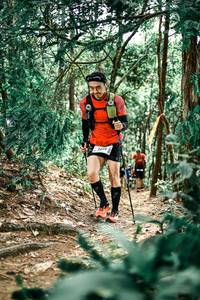 BIB: 
                            <button type="button" onclick="openModal(25359273)" class="btn btn-primary btn-sm float-right btn-popup" data-toggle="modal" data-target=".modal-high-quality">
                        <i class="fas fa-shopping-cart"></i> Add to Cart
                    </button>
                                            <button type="button" onclick="isThisMe(25359273, true)" class="btn btn-success btn-sm float-right btn-popup btn-isme hidden" data-toggle="tooltip" data-placement="bottom" title="นี่คือรูปของคุณใช่ไหม คลิกที่นี่เพื่อเอาเข้าอัลบั้ม">
                        <i class="fas fa-plus"></i> Add to album
                    </button>
                    <button type="button" onclick="isThisMe(25359273, false)" class="btn btn-warning btn-sm float-right btn-popup btn-isnotme hidden">
                        <i class="fas fa-ban"></i> Remove from album
                    </button>