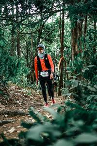 BIB: 
                            <button type="button" onclick="openModal(25358376)" class="btn btn-primary btn-sm float-right btn-popup" data-toggle="modal" data-target=".modal-high-quality">
                        <i class="fas fa-shopping-cart"></i> Add to Cart
                    </button>
                                            <button type="button" onclick="isThisMe(25358376, true)" class="btn btn-success btn-sm float-right btn-popup btn-isme hidden" data-toggle="tooltip" data-placement="bottom" title="นี่คือรูปของคุณใช่ไหม คลิกที่นี่เพื่อเอาเข้าอัลบั้ม">
                        <i class="fas fa-plus"></i> Add to album
                    </button>
                    <button type="button" onclick="isThisMe(25358376, false)" class="btn btn-warning btn-sm float-right btn-popup btn-isnotme hidden">
                        <i class="fas fa-ban"></i> Remove from album
                    </button>