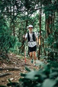 BIB: 
                            <button type="button" onclick="openModal(25358595)" class="btn btn-primary btn-sm float-right btn-popup" data-toggle="modal" data-target=".modal-high-quality">
                        <i class="fas fa-shopping-cart"></i> Add to Cart
                    </button>
                                            <button type="button" onclick="isThisMe(25358595, true)" class="btn btn-success btn-sm float-right btn-popup btn-isme hidden" data-toggle="tooltip" data-placement="bottom" title="นี่คือรูปของคุณใช่ไหม คลิกที่นี่เพื่อเอาเข้าอัลบั้ม">
                        <i class="fas fa-plus"></i> Add to album
                    </button>
                    <button type="button" onclick="isThisMe(25358595, false)" class="btn btn-warning btn-sm float-right btn-popup btn-isnotme hidden">
                        <i class="fas fa-ban"></i> Remove from album
                    </button>