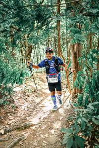 BIB: 
                            <button type="button" onclick="openModal(25360687)" class="btn btn-primary btn-sm float-right btn-popup" data-toggle="modal" data-target=".modal-high-quality">
                        <i class="fas fa-shopping-cart"></i> Add to Cart
                    </button>
                                            <button type="button" onclick="isThisMe(25360687, true)" class="btn btn-success btn-sm float-right btn-popup btn-isme hidden" data-toggle="tooltip" data-placement="bottom" title="นี่คือรูปของคุณใช่ไหม คลิกที่นี่เพื่อเอาเข้าอัลบั้ม">
                        <i class="fas fa-plus"></i> Add to album
                    </button>
                    <button type="button" onclick="isThisMe(25360687, false)" class="btn btn-warning btn-sm float-right btn-popup btn-isnotme hidden">
                        <i class="fas fa-ban"></i> Remove from album
                    </button>