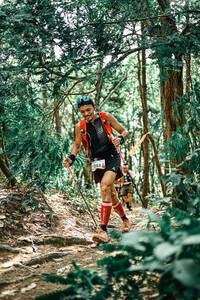 BIB: 
                            <button type="button" onclick="openModal(25355039)" class="btn btn-primary btn-sm float-right btn-popup" data-toggle="modal" data-target=".modal-high-quality">
                        <i class="fas fa-shopping-cart"></i> Add to Cart
                    </button>
                                            <button type="button" onclick="isThisMe(25355039, true)" class="btn btn-success btn-sm float-right btn-popup btn-isme hidden" data-toggle="tooltip" data-placement="bottom" title="นี่คือรูปของคุณใช่ไหม คลิกที่นี่เพื่อเอาเข้าอัลบั้ม">
                        <i class="fas fa-plus"></i> Add to album
                    </button>
                    <button type="button" onclick="isThisMe(25355039, false)" class="btn btn-warning btn-sm float-right btn-popup btn-isnotme hidden">
                        <i class="fas fa-ban"></i> Remove from album
                    </button>