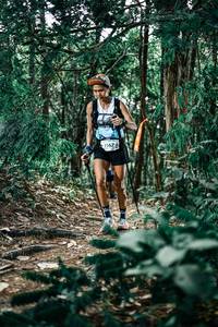 BIB: 
                            <button type="button" onclick="openModal(25351794)" class="btn btn-primary btn-sm float-right btn-popup" data-toggle="modal" data-target=".modal-high-quality">
                        <i class="fas fa-shopping-cart"></i> Add to Cart
                    </button>
                                            <button type="button" onclick="isThisMe(25351794, true)" class="btn btn-success btn-sm float-right btn-popup btn-isme hidden" data-toggle="tooltip" data-placement="bottom" title="นี่คือรูปของคุณใช่ไหม คลิกที่นี่เพื่อเอาเข้าอัลบั้ม">
                        <i class="fas fa-plus"></i> Add to album
                    </button>
                    <button type="button" onclick="isThisMe(25351794, false)" class="btn btn-warning btn-sm float-right btn-popup btn-isnotme hidden">
                        <i class="fas fa-ban"></i> Remove from album
                    </button>