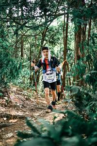 BIB: 
                            <button type="button" onclick="openModal(25358986)" class="btn btn-primary btn-sm float-right btn-popup" data-toggle="modal" data-target=".modal-high-quality">
                        <i class="fas fa-shopping-cart"></i> Add to Cart
                    </button>
                                            <button type="button" onclick="isThisMe(25358986, true)" class="btn btn-success btn-sm float-right btn-popup btn-isme hidden" data-toggle="tooltip" data-placement="bottom" title="นี่คือรูปของคุณใช่ไหม คลิกที่นี่เพื่อเอาเข้าอัลบั้ม">
                        <i class="fas fa-plus"></i> Add to album
                    </button>
                    <button type="button" onclick="isThisMe(25358986, false)" class="btn btn-warning btn-sm float-right btn-popup btn-isnotme hidden">
                        <i class="fas fa-ban"></i> Remove from album
                    </button>