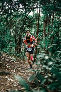 BIB: 
                            <button type="button" onclick="openModal(25348500)" class="btn btn-primary btn-sm float-right btn-popup" data-toggle="modal" data-target=".modal-high-quality">
                        <i class="fas fa-shopping-cart"></i> Add to Cart
                    </button>
                                            <button type="button" onclick="isThisMe(25348500, true)" class="btn btn-success btn-sm float-right btn-popup btn-isme hidden" data-toggle="tooltip" data-placement="bottom" title="นี่คือรูปของคุณใช่ไหม คลิกที่นี่เพื่อเอาเข้าอัลบั้ม">
                        <i class="fas fa-plus"></i> Add to album
                    </button>
                    <button type="button" onclick="isThisMe(25348500, false)" class="btn btn-warning btn-sm float-right btn-popup btn-isnotme hidden">
                        <i class="fas fa-ban"></i> Remove from album
                    </button>