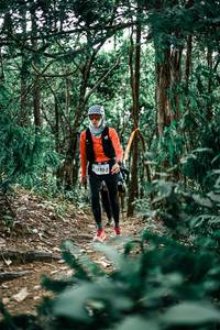 BIB: 
                            <button type="button" onclick="openModal(25358360)" class="btn btn-primary btn-sm float-right btn-popup" data-toggle="modal" data-target=".modal-high-quality">
                        <i class="fas fa-shopping-cart"></i> Add to Cart
                    </button>
                                            <button type="button" onclick="isThisMe(25358360, true)" class="btn btn-success btn-sm float-right btn-popup btn-isme hidden" data-toggle="tooltip" data-placement="bottom" title="นี่คือรูปของคุณใช่ไหม คลิกที่นี่เพื่อเอาเข้าอัลบั้ม">
                        <i class="fas fa-plus"></i> Add to album
                    </button>
                    <button type="button" onclick="isThisMe(25358360, false)" class="btn btn-warning btn-sm float-right btn-popup btn-isnotme hidden">
                        <i class="fas fa-ban"></i> Remove from album
                    </button>