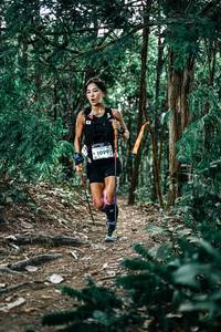 BIB: 
                            <button type="button" onclick="openModal(25351272)" class="btn btn-primary btn-sm float-right btn-popup" data-toggle="modal" data-target=".modal-high-quality">
                        <i class="fas fa-shopping-cart"></i> Add to Cart
                    </button>
                                            <button type="button" onclick="isThisMe(25351272, true)" class="btn btn-success btn-sm float-right btn-popup btn-isme hidden" data-toggle="tooltip" data-placement="bottom" title="นี่คือรูปของคุณใช่ไหม คลิกที่นี่เพื่อเอาเข้าอัลบั้ม">
                        <i class="fas fa-plus"></i> Add to album
                    </button>
                    <button type="button" onclick="isThisMe(25351272, false)" class="btn btn-warning btn-sm float-right btn-popup btn-isnotme hidden">
                        <i class="fas fa-ban"></i> Remove from album
                    </button>