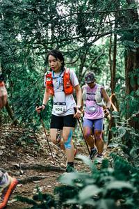 BIB: 
                            <button type="button" onclick="openModal(25354833)" class="btn btn-primary btn-sm float-right btn-popup" data-toggle="modal" data-target=".modal-high-quality">
                        <i class="fas fa-shopping-cart"></i> Add to Cart
                    </button>
                                            <button type="button" onclick="isThisMe(25354833, true)" class="btn btn-success btn-sm float-right btn-popup btn-isme hidden" data-toggle="tooltip" data-placement="bottom" title="นี่คือรูปของคุณใช่ไหม คลิกที่นี่เพื่อเอาเข้าอัลบั้ม">
                        <i class="fas fa-plus"></i> Add to album
                    </button>
                    <button type="button" onclick="isThisMe(25354833, false)" class="btn btn-warning btn-sm float-right btn-popup btn-isnotme hidden">
                        <i class="fas fa-ban"></i> Remove from album
                    </button>