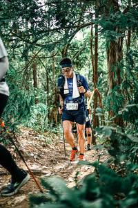 BIB: 
                            <button type="button" onclick="openModal(25359161)" class="btn btn-primary btn-sm float-right btn-popup" data-toggle="modal" data-target=".modal-high-quality">
                        <i class="fas fa-shopping-cart"></i> Add to Cart
                    </button>
                                            <button type="button" onclick="isThisMe(25359161, true)" class="btn btn-success btn-sm float-right btn-popup btn-isme hidden" data-toggle="tooltip" data-placement="bottom" title="นี่คือรูปของคุณใช่ไหม คลิกที่นี่เพื่อเอาเข้าอัลบั้ม">
                        <i class="fas fa-plus"></i> Add to album
                    </button>
                    <button type="button" onclick="isThisMe(25359161, false)" class="btn btn-warning btn-sm float-right btn-popup btn-isnotme hidden">
                        <i class="fas fa-ban"></i> Remove from album
                    </button>