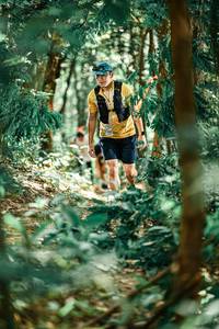 BIB: 
                            <button type="button" onclick="openModal(25361086)" class="btn btn-primary btn-sm float-right btn-popup" data-toggle="modal" data-target=".modal-high-quality">
                        <i class="fas fa-shopping-cart"></i> Add to Cart
                    </button>
                                            <button type="button" onclick="isThisMe(25361086, true)" class="btn btn-success btn-sm float-right btn-popup btn-isme hidden" data-toggle="tooltip" data-placement="bottom" title="นี่คือรูปของคุณใช่ไหม คลิกที่นี่เพื่อเอาเข้าอัลบั้ม">
                        <i class="fas fa-plus"></i> Add to album
                    </button>
                    <button type="button" onclick="isThisMe(25361086, false)" class="btn btn-warning btn-sm float-right btn-popup btn-isnotme hidden">
                        <i class="fas fa-ban"></i> Remove from album
                    </button>