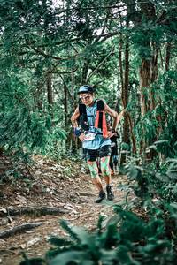 BIB: 
                            <button type="button" onclick="openModal(25356194)" class="btn btn-primary btn-sm float-right btn-popup" data-toggle="modal" data-target=".modal-high-quality">
                        <i class="fas fa-shopping-cart"></i> Add to Cart
                    </button>
                                            <button type="button" onclick="isThisMe(25356194, true)" class="btn btn-success btn-sm float-right btn-popup btn-isme hidden" data-toggle="tooltip" data-placement="bottom" title="นี่คือรูปของคุณใช่ไหม คลิกที่นี่เพื่อเอาเข้าอัลบั้ม">
                        <i class="fas fa-plus"></i> Add to album
                    </button>
                    <button type="button" onclick="isThisMe(25356194, false)" class="btn btn-warning btn-sm float-right btn-popup btn-isnotme hidden">
                        <i class="fas fa-ban"></i> Remove from album
                    </button>