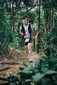 BIB: 
                            <button type="button" onclick="openModal(25352871)" class="btn btn-primary btn-sm float-right btn-popup" data-toggle="modal" data-target=".modal-high-quality">
                        <i class="fas fa-shopping-cart"></i> Add to Cart
                    </button>
                                            <button type="button" onclick="isThisMe(25352871, true)" class="btn btn-success btn-sm float-right btn-popup btn-isme hidden" data-toggle="tooltip" data-placement="bottom" title="นี่คือรูปของคุณใช่ไหม คลิกที่นี่เพื่อเอาเข้าอัลบั้ม">
                        <i class="fas fa-plus"></i> Add to album
                    </button>
                    <button type="button" onclick="isThisMe(25352871, false)" class="btn btn-warning btn-sm float-right btn-popup btn-isnotme hidden">
                        <i class="fas fa-ban"></i> Remove from album
                    </button>