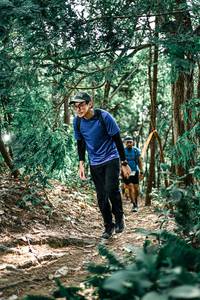 BIB: 
                            <button type="button" onclick="openModal(25357028)" class="btn btn-primary btn-sm float-right btn-popup" data-toggle="modal" data-target=".modal-high-quality">
                        <i class="fas fa-shopping-cart"></i> Add to Cart
                    </button>
                                            <button type="button" onclick="isThisMe(25357028, true)" class="btn btn-success btn-sm float-right btn-popup btn-isme hidden" data-toggle="tooltip" data-placement="bottom" title="นี่คือรูปของคุณใช่ไหม คลิกที่นี่เพื่อเอาเข้าอัลบั้ม">
                        <i class="fas fa-plus"></i> Add to album
                    </button>
                    <button type="button" onclick="isThisMe(25357028, false)" class="btn btn-warning btn-sm float-right btn-popup btn-isnotme hidden">
                        <i class="fas fa-ban"></i> Remove from album
                    </button>