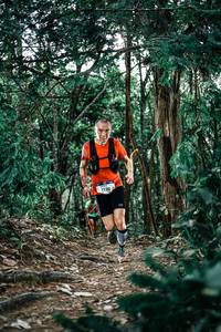 BIB: 
                            <button type="button" onclick="openModal(25349116)" class="btn btn-primary btn-sm float-right btn-popup" data-toggle="modal" data-target=".modal-high-quality">
                        <i class="fas fa-shopping-cart"></i> Add to Cart
                    </button>
                                            <button type="button" onclick="isThisMe(25349116, true)" class="btn btn-success btn-sm float-right btn-popup btn-isme hidden" data-toggle="tooltip" data-placement="bottom" title="นี่คือรูปของคุณใช่ไหม คลิกที่นี่เพื่อเอาเข้าอัลบั้ม">
                        <i class="fas fa-plus"></i> Add to album
                    </button>
                    <button type="button" onclick="isThisMe(25349116, false)" class="btn btn-warning btn-sm float-right btn-popup btn-isnotme hidden">
                        <i class="fas fa-ban"></i> Remove from album
                    </button>