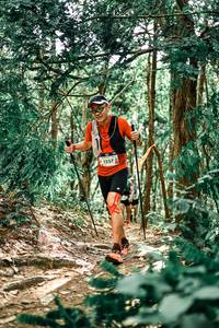 BIB: 
                            <button type="button" onclick="openModal(25354128)" class="btn btn-primary btn-sm float-right btn-popup" data-toggle="modal" data-target=".modal-high-quality">
                        <i class="fas fa-shopping-cart"></i> Add to Cart
                    </button>
                                            <button type="button" onclick="isThisMe(25354128, true)" class="btn btn-success btn-sm float-right btn-popup btn-isme hidden" data-toggle="tooltip" data-placement="bottom" title="นี่คือรูปของคุณใช่ไหม คลิกที่นี่เพื่อเอาเข้าอัลบั้ม">
                        <i class="fas fa-plus"></i> Add to album
                    </button>
                    <button type="button" onclick="isThisMe(25354128, false)" class="btn btn-warning btn-sm float-right btn-popup btn-isnotme hidden">
                        <i class="fas fa-ban"></i> Remove from album
                    </button>