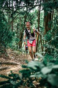 BIB: 
                            <button type="button" onclick="openModal(25354330)" class="btn btn-primary btn-sm float-right btn-popup" data-toggle="modal" data-target=".modal-high-quality">
                        <i class="fas fa-shopping-cart"></i> Add to Cart
                    </button>
                                            <button type="button" onclick="isThisMe(25354330, true)" class="btn btn-success btn-sm float-right btn-popup btn-isme hidden" data-toggle="tooltip" data-placement="bottom" title="นี่คือรูปของคุณใช่ไหม คลิกที่นี่เพื่อเอาเข้าอัลบั้ม">
                        <i class="fas fa-plus"></i> Add to album
                    </button>
                    <button type="button" onclick="isThisMe(25354330, false)" class="btn btn-warning btn-sm float-right btn-popup btn-isnotme hidden">
                        <i class="fas fa-ban"></i> Remove from album
                    </button>