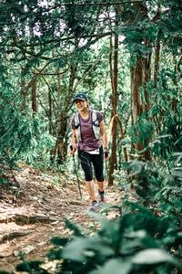 BIB: 
                            <button type="button" onclick="openModal(25357559)" class="btn btn-primary btn-sm float-right btn-popup" data-toggle="modal" data-target=".modal-high-quality">
                        <i class="fas fa-shopping-cart"></i> Add to Cart
                    </button>
                                            <button type="button" onclick="isThisMe(25357559, true)" class="btn btn-success btn-sm float-right btn-popup btn-isme hidden" data-toggle="tooltip" data-placement="bottom" title="นี่คือรูปของคุณใช่ไหม คลิกที่นี่เพื่อเอาเข้าอัลบั้ม">
                        <i class="fas fa-plus"></i> Add to album
                    </button>
                    <button type="button" onclick="isThisMe(25357559, false)" class="btn btn-warning btn-sm float-right btn-popup btn-isnotme hidden">
                        <i class="fas fa-ban"></i> Remove from album
                    </button>