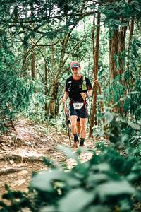 BIB: 
                            <button type="button" onclick="openModal(25359366)" class="btn btn-primary btn-sm float-right btn-popup" data-toggle="modal" data-target=".modal-high-quality">
                        <i class="fas fa-shopping-cart"></i> Add to Cart
                    </button>
                                            <button type="button" onclick="isThisMe(25359366, true)" class="btn btn-success btn-sm float-right btn-popup btn-isme hidden" data-toggle="tooltip" data-placement="bottom" title="นี่คือรูปของคุณใช่ไหม คลิกที่นี่เพื่อเอาเข้าอัลบั้ม">
                        <i class="fas fa-plus"></i> Add to album
                    </button>
                    <button type="button" onclick="isThisMe(25359366, false)" class="btn btn-warning btn-sm float-right btn-popup btn-isnotme hidden">
                        <i class="fas fa-ban"></i> Remove from album
                    </button>