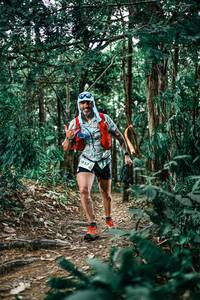 BIB: 
                            <button type="button" onclick="openModal(25352654)" class="btn btn-primary btn-sm float-right btn-popup" data-toggle="modal" data-target=".modal-high-quality">
                        <i class="fas fa-shopping-cart"></i> Add to Cart
                    </button>
                                            <button type="button" onclick="isThisMe(25352654, true)" class="btn btn-success btn-sm float-right btn-popup btn-isme hidden" data-toggle="tooltip" data-placement="bottom" title="นี่คือรูปของคุณใช่ไหม คลิกที่นี่เพื่อเอาเข้าอัลบั้ม">
                        <i class="fas fa-plus"></i> Add to album
                    </button>
                    <button type="button" onclick="isThisMe(25352654, false)" class="btn btn-warning btn-sm float-right btn-popup btn-isnotme hidden">
                        <i class="fas fa-ban"></i> Remove from album
                    </button>