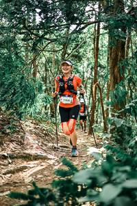 BIB: 
                            <button type="button" onclick="openModal(25354186)" class="btn btn-primary btn-sm float-right btn-popup" data-toggle="modal" data-target=".modal-high-quality">
                        <i class="fas fa-shopping-cart"></i> Add to Cart
                    </button>
                                            <button type="button" onclick="isThisMe(25354186, true)" class="btn btn-success btn-sm float-right btn-popup btn-isme hidden" data-toggle="tooltip" data-placement="bottom" title="นี่คือรูปของคุณใช่ไหม คลิกที่นี่เพื่อเอาเข้าอัลบั้ม">
                        <i class="fas fa-plus"></i> Add to album
                    </button>
                    <button type="button" onclick="isThisMe(25354186, false)" class="btn btn-warning btn-sm float-right btn-popup btn-isnotme hidden">
                        <i class="fas fa-ban"></i> Remove from album
                    </button>