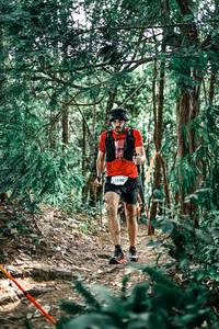 BIB: 
                            <button type="button" onclick="openModal(25357100)" class="btn btn-primary btn-sm float-right btn-popup" data-toggle="modal" data-target=".modal-high-quality">
                        <i class="fas fa-shopping-cart"></i> Add to Cart
                    </button>
                                            <button type="button" onclick="isThisMe(25357100, true)" class="btn btn-success btn-sm float-right btn-popup btn-isme hidden" data-toggle="tooltip" data-placement="bottom" title="นี่คือรูปของคุณใช่ไหม คลิกที่นี่เพื่อเอาเข้าอัลบั้ม">
                        <i class="fas fa-plus"></i> Add to album
                    </button>
                    <button type="button" onclick="isThisMe(25357100, false)" class="btn btn-warning btn-sm float-right btn-popup btn-isnotme hidden">
                        <i class="fas fa-ban"></i> Remove from album
                    </button>