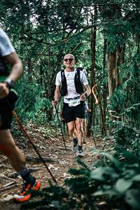 BIB: 
                            <button type="button" onclick="openModal(25351669)" class="btn btn-primary btn-sm float-right btn-popup" data-toggle="modal" data-target=".modal-high-quality">
                        <i class="fas fa-shopping-cart"></i> Add to Cart
                    </button>
                                            <button type="button" onclick="isThisMe(25351669, true)" class="btn btn-success btn-sm float-right btn-popup btn-isme hidden" data-toggle="tooltip" data-placement="bottom" title="นี่คือรูปของคุณใช่ไหม คลิกที่นี่เพื่อเอาเข้าอัลบั้ม">
                        <i class="fas fa-plus"></i> Add to album
                    </button>
                    <button type="button" onclick="isThisMe(25351669, false)" class="btn btn-warning btn-sm float-right btn-popup btn-isnotme hidden">
                        <i class="fas fa-ban"></i> Remove from album
                    </button>