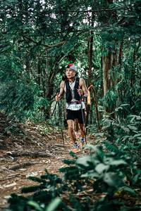 BIB: 
                            <button type="button" onclick="openModal(25352506)" class="btn btn-primary btn-sm float-right btn-popup" data-toggle="modal" data-target=".modal-high-quality">
                        <i class="fas fa-shopping-cart"></i> Add to Cart
                    </button>
                                            <button type="button" onclick="isThisMe(25352506, true)" class="btn btn-success btn-sm float-right btn-popup btn-isme hidden" data-toggle="tooltip" data-placement="bottom" title="นี่คือรูปของคุณใช่ไหม คลิกที่นี่เพื่อเอาเข้าอัลบั้ม">
                        <i class="fas fa-plus"></i> Add to album
                    </button>
                    <button type="button" onclick="isThisMe(25352506, false)" class="btn btn-warning btn-sm float-right btn-popup btn-isnotme hidden">
                        <i class="fas fa-ban"></i> Remove from album
                    </button>