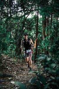 BIB: 
                            <button type="button" onclick="openModal(25348292)" class="btn btn-primary btn-sm float-right btn-popup" data-toggle="modal" data-target=".modal-high-quality">
                        <i class="fas fa-shopping-cart"></i> Add to Cart
                    </button>
                                            <button type="button" onclick="isThisMe(25348292, true)" class="btn btn-success btn-sm float-right btn-popup btn-isme hidden" data-toggle="tooltip" data-placement="bottom" title="นี่คือรูปของคุณใช่ไหม คลิกที่นี่เพื่อเอาเข้าอัลบั้ม">
                        <i class="fas fa-plus"></i> Add to album
                    </button>
                    <button type="button" onclick="isThisMe(25348292, false)" class="btn btn-warning btn-sm float-right btn-popup btn-isnotme hidden">
                        <i class="fas fa-ban"></i> Remove from album
                    </button>