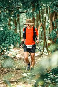 BIB: 
                            <button type="button" onclick="openModal(25361114)" class="btn btn-primary btn-sm float-right btn-popup" data-toggle="modal" data-target=".modal-high-quality">
                        <i class="fas fa-shopping-cart"></i> Add to Cart
                    </button>
                                            <button type="button" onclick="isThisMe(25361114, true)" class="btn btn-success btn-sm float-right btn-popup btn-isme hidden" data-toggle="tooltip" data-placement="bottom" title="นี่คือรูปของคุณใช่ไหม คลิกที่นี่เพื่อเอาเข้าอัลบั้ม">
                        <i class="fas fa-plus"></i> Add to album
                    </button>
                    <button type="button" onclick="isThisMe(25361114, false)" class="btn btn-warning btn-sm float-right btn-popup btn-isnotme hidden">
                        <i class="fas fa-ban"></i> Remove from album
                    </button>