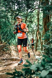 BIB: 
                            <button type="button" onclick="openModal(25354194)" class="btn btn-primary btn-sm float-right btn-popup" data-toggle="modal" data-target=".modal-high-quality">
                        <i class="fas fa-shopping-cart"></i> Add to Cart
                    </button>
                                            <button type="button" onclick="isThisMe(25354194, true)" class="btn btn-success btn-sm float-right btn-popup btn-isme hidden" data-toggle="tooltip" data-placement="bottom" title="นี่คือรูปของคุณใช่ไหม คลิกที่นี่เพื่อเอาเข้าอัลบั้ม">
                        <i class="fas fa-plus"></i> Add to album
                    </button>
                    <button type="button" onclick="isThisMe(25354194, false)" class="btn btn-warning btn-sm float-right btn-popup btn-isnotme hidden">
                        <i class="fas fa-ban"></i> Remove from album
                    </button>