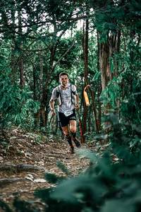 BIB: 
                            <button type="button" onclick="openModal(25348862)" class="btn btn-primary btn-sm float-right btn-popup" data-toggle="modal" data-target=".modal-high-quality">
                        <i class="fas fa-shopping-cart"></i> Add to Cart
                    </button>
                                            <button type="button" onclick="isThisMe(25348862, true)" class="btn btn-success btn-sm float-right btn-popup btn-isme hidden" data-toggle="tooltip" data-placement="bottom" title="นี่คือรูปของคุณใช่ไหม คลิกที่นี่เพื่อเอาเข้าอัลบั้ม">
                        <i class="fas fa-plus"></i> Add to album
                    </button>
                    <button type="button" onclick="isThisMe(25348862, false)" class="btn btn-warning btn-sm float-right btn-popup btn-isnotme hidden">
                        <i class="fas fa-ban"></i> Remove from album
                    </button>