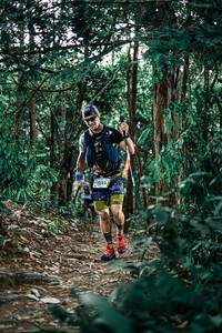 BIB: 
                            <button type="button" onclick="openModal(25348815)" class="btn btn-primary btn-sm float-right btn-popup" data-toggle="modal" data-target=".modal-high-quality">
                        <i class="fas fa-shopping-cart"></i> Add to Cart
                    </button>
                                            <button type="button" onclick="isThisMe(25348815, true)" class="btn btn-success btn-sm float-right btn-popup btn-isme hidden" data-toggle="tooltip" data-placement="bottom" title="นี่คือรูปของคุณใช่ไหม คลิกที่นี่เพื่อเอาเข้าอัลบั้ม">
                        <i class="fas fa-plus"></i> Add to album
                    </button>
                    <button type="button" onclick="isThisMe(25348815, false)" class="btn btn-warning btn-sm float-right btn-popup btn-isnotme hidden">
                        <i class="fas fa-ban"></i> Remove from album
                    </button>