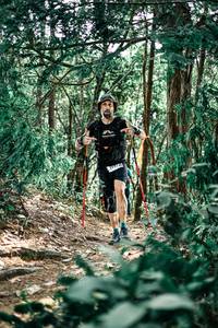 BIB: 
                            <button type="button" onclick="openModal(25357587)" class="btn btn-primary btn-sm float-right btn-popup" data-toggle="modal" data-target=".modal-high-quality">
                        <i class="fas fa-shopping-cart"></i> Add to Cart
                    </button>
                                            <button type="button" onclick="isThisMe(25357587, true)" class="btn btn-success btn-sm float-right btn-popup btn-isme hidden" data-toggle="tooltip" data-placement="bottom" title="นี่คือรูปของคุณใช่ไหม คลิกที่นี่เพื่อเอาเข้าอัลบั้ม">
                        <i class="fas fa-plus"></i> Add to album
                    </button>
                    <button type="button" onclick="isThisMe(25357587, false)" class="btn btn-warning btn-sm float-right btn-popup btn-isnotme hidden">
                        <i class="fas fa-ban"></i> Remove from album
                    </button>