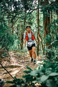 BIB: 
                            <button type="button" onclick="openModal(25354168)" class="btn btn-primary btn-sm float-right btn-popup" data-toggle="modal" data-target=".modal-high-quality">
                        <i class="fas fa-shopping-cart"></i> Add to Cart
                    </button>
                                            <button type="button" onclick="isThisMe(25354168, true)" class="btn btn-success btn-sm float-right btn-popup btn-isme hidden" data-toggle="tooltip" data-placement="bottom" title="นี่คือรูปของคุณใช่ไหม คลิกที่นี่เพื่อเอาเข้าอัลบั้ม">
                        <i class="fas fa-plus"></i> Add to album
                    </button>
                    <button type="button" onclick="isThisMe(25354168, false)" class="btn btn-warning btn-sm float-right btn-popup btn-isnotme hidden">
                        <i class="fas fa-ban"></i> Remove from album
                    </button>