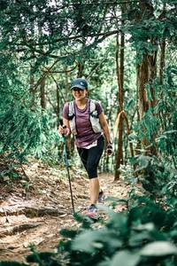 BIB: 
                            <button type="button" onclick="openModal(25357563)" class="btn btn-primary btn-sm float-right btn-popup" data-toggle="modal" data-target=".modal-high-quality">
                        <i class="fas fa-shopping-cart"></i> Add to Cart
                    </button>
                                            <button type="button" onclick="isThisMe(25357563, true)" class="btn btn-success btn-sm float-right btn-popup btn-isme hidden" data-toggle="tooltip" data-placement="bottom" title="นี่คือรูปของคุณใช่ไหม คลิกที่นี่เพื่อเอาเข้าอัลบั้ม">
                        <i class="fas fa-plus"></i> Add to album
                    </button>
                    <button type="button" onclick="isThisMe(25357563, false)" class="btn btn-warning btn-sm float-right btn-popup btn-isnotme hidden">
                        <i class="fas fa-ban"></i> Remove from album
                    </button>