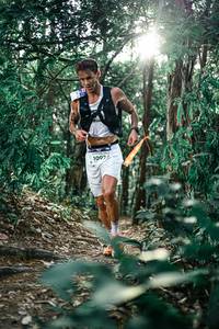 BIB: 
                            <button type="button" onclick="openModal(25347987)" class="btn btn-primary btn-sm float-right btn-popup" data-toggle="modal" data-target=".modal-high-quality">
                        <i class="fas fa-shopping-cart"></i> Add to Cart
                    </button>
                                            <button type="button" onclick="isThisMe(25347987, true)" class="btn btn-success btn-sm float-right btn-popup btn-isme hidden" data-toggle="tooltip" data-placement="bottom" title="นี่คือรูปของคุณใช่ไหม คลิกที่นี่เพื่อเอาเข้าอัลบั้ม">
                        <i class="fas fa-plus"></i> Add to album
                    </button>
                    <button type="button" onclick="isThisMe(25347987, false)" class="btn btn-warning btn-sm float-right btn-popup btn-isnotme hidden">
                        <i class="fas fa-ban"></i> Remove from album
                    </button>