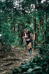 BIB: 
                            <button type="button" onclick="openModal(25350256)" class="btn btn-primary btn-sm float-right btn-popup" data-toggle="modal" data-target=".modal-high-quality">
                        <i class="fas fa-shopping-cart"></i> Add to Cart
                    </button>
                                            <button type="button" onclick="isThisMe(25350256, true)" class="btn btn-success btn-sm float-right btn-popup btn-isme hidden" data-toggle="tooltip" data-placement="bottom" title="นี่คือรูปของคุณใช่ไหม คลิกที่นี่เพื่อเอาเข้าอัลบั้ม">
                        <i class="fas fa-plus"></i> Add to album
                    </button>
                    <button type="button" onclick="isThisMe(25350256, false)" class="btn btn-warning btn-sm float-right btn-popup btn-isnotme hidden">
                        <i class="fas fa-ban"></i> Remove from album
                    </button>