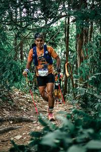 BIB: 
                            <button type="button" onclick="openModal(25358328)" class="btn btn-primary btn-sm float-right btn-popup" data-toggle="modal" data-target=".modal-high-quality">
                        <i class="fas fa-shopping-cart"></i> Add to Cart
                    </button>
                                            <button type="button" onclick="isThisMe(25358328, true)" class="btn btn-success btn-sm float-right btn-popup btn-isme hidden" data-toggle="tooltip" data-placement="bottom" title="นี่คือรูปของคุณใช่ไหม คลิกที่นี่เพื่อเอาเข้าอัลบั้ม">
                        <i class="fas fa-plus"></i> Add to album
                    </button>
                    <button type="button" onclick="isThisMe(25358328, false)" class="btn btn-warning btn-sm float-right btn-popup btn-isnotme hidden">
                        <i class="fas fa-ban"></i> Remove from album
                    </button>