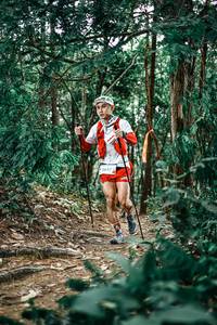 BIB: 
                            <button type="button" onclick="openModal(25352776)" class="btn btn-primary btn-sm float-right btn-popup" data-toggle="modal" data-target=".modal-high-quality">
                        <i class="fas fa-shopping-cart"></i> Add to Cart
                    </button>
                                            <button type="button" onclick="isThisMe(25352776, true)" class="btn btn-success btn-sm float-right btn-popup btn-isme hidden" data-toggle="tooltip" data-placement="bottom" title="นี่คือรูปของคุณใช่ไหม คลิกที่นี่เพื่อเอาเข้าอัลบั้ม">
                        <i class="fas fa-plus"></i> Add to album
                    </button>
                    <button type="button" onclick="isThisMe(25352776, false)" class="btn btn-warning btn-sm float-right btn-popup btn-isnotme hidden">
                        <i class="fas fa-ban"></i> Remove from album
                    </button>