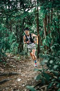 BIB: 
                            <button type="button" onclick="openModal(25347675)" class="btn btn-primary btn-sm float-right btn-popup" data-toggle="modal" data-target=".modal-high-quality">
                        <i class="fas fa-shopping-cart"></i> Add to Cart
                    </button>
                                            <button type="button" onclick="isThisMe(25347675, true)" class="btn btn-success btn-sm float-right btn-popup btn-isme hidden" data-toggle="tooltip" data-placement="bottom" title="นี่คือรูปของคุณใช่ไหม คลิกที่นี่เพื่อเอาเข้าอัลบั้ม">
                        <i class="fas fa-plus"></i> Add to album
                    </button>
                    <button type="button" onclick="isThisMe(25347675, false)" class="btn btn-warning btn-sm float-right btn-popup btn-isnotme hidden">
                        <i class="fas fa-ban"></i> Remove from album
                    </button>