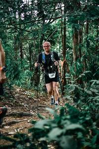 BIB: 
                            <button type="button" onclick="openModal(25352227)" class="btn btn-primary btn-sm float-right btn-popup" data-toggle="modal" data-target=".modal-high-quality">
                        <i class="fas fa-shopping-cart"></i> Add to Cart
                    </button>
                                            <button type="button" onclick="isThisMe(25352227, true)" class="btn btn-success btn-sm float-right btn-popup btn-isme hidden" data-toggle="tooltip" data-placement="bottom" title="นี่คือรูปของคุณใช่ไหม คลิกที่นี่เพื่อเอาเข้าอัลบั้ม">
                        <i class="fas fa-plus"></i> Add to album
                    </button>
                    <button type="button" onclick="isThisMe(25352227, false)" class="btn btn-warning btn-sm float-right btn-popup btn-isnotme hidden">
                        <i class="fas fa-ban"></i> Remove from album
                    </button>