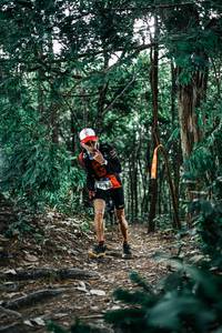 BIB: 
                            <button type="button" onclick="openModal(25349223)" class="btn btn-primary btn-sm float-right btn-popup" data-toggle="modal" data-target=".modal-high-quality">
                        <i class="fas fa-shopping-cart"></i> Add to Cart
                    </button>
                                            <button type="button" onclick="isThisMe(25349223, true)" class="btn btn-success btn-sm float-right btn-popup btn-isme hidden" data-toggle="tooltip" data-placement="bottom" title="นี่คือรูปของคุณใช่ไหม คลิกที่นี่เพื่อเอาเข้าอัลบั้ม">
                        <i class="fas fa-plus"></i> Add to album
                    </button>
                    <button type="button" onclick="isThisMe(25349223, false)" class="btn btn-warning btn-sm float-right btn-popup btn-isnotme hidden">
                        <i class="fas fa-ban"></i> Remove from album
                    </button>